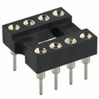 210-1-08-003 - 210-1-08-003