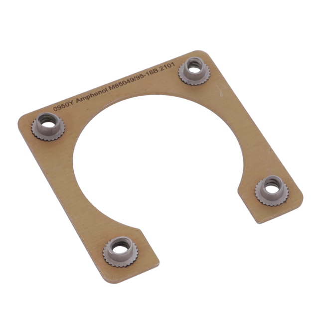 M85049/95-18B - M85049-95-18B