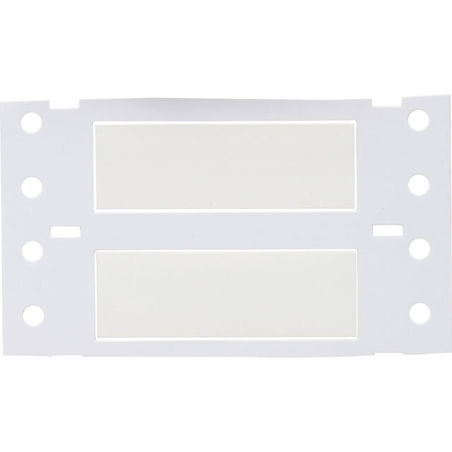 3FR-375-2-WT - 3FR-375-2-WT