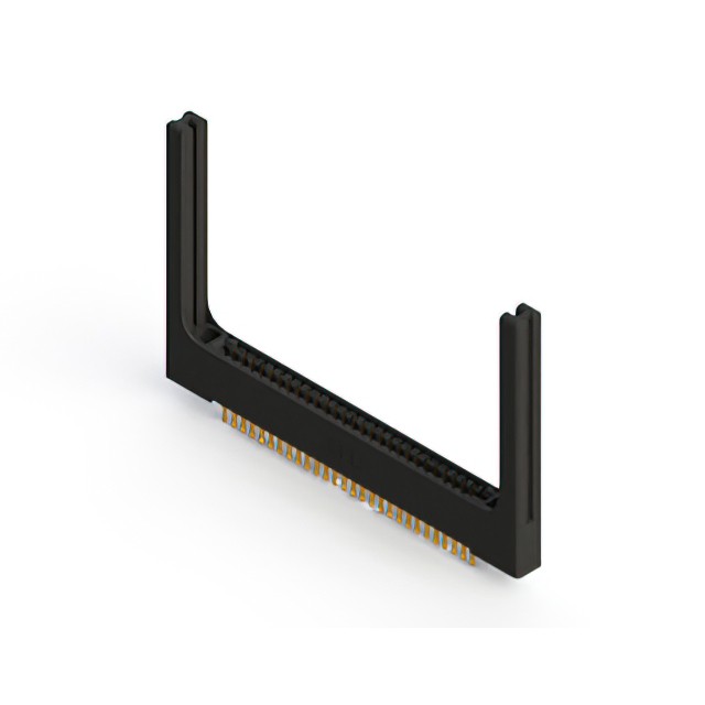 396-056-555-258 - 396-056-555-258