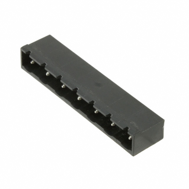 ELFH07410 - ELFH07410