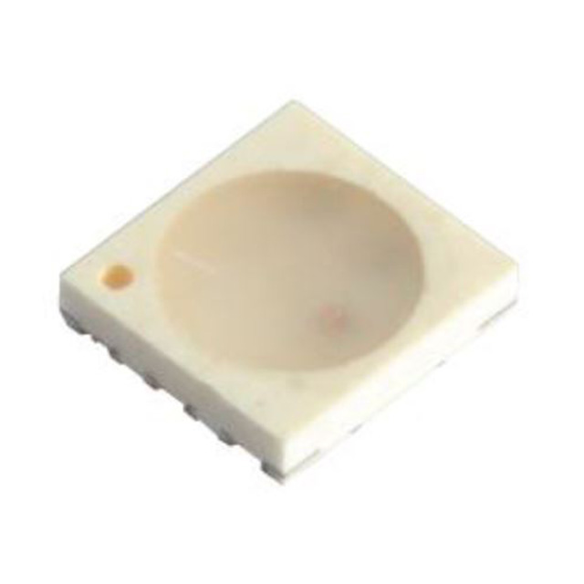 CRGB1314ASE-TR - CRGB1314ASE-TR