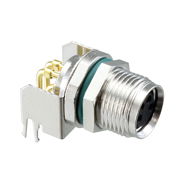 M8S-04PFFR-SF8001 - M8S-04PFFR-SF8001