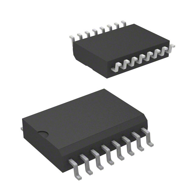 4416P-T02-471 - 16-SOIC