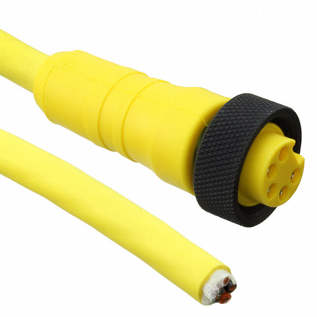 RK 50-877/10M - RK-50-877/x(x)M