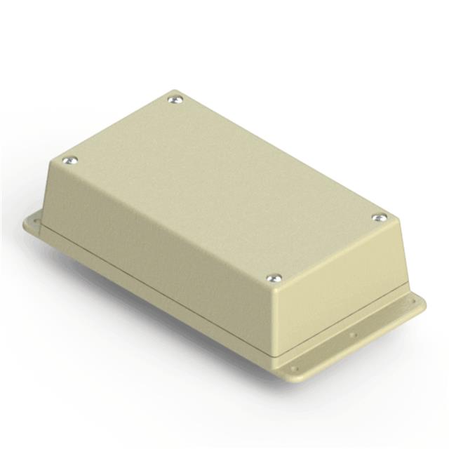 WM052R,AL - WM052R,AL