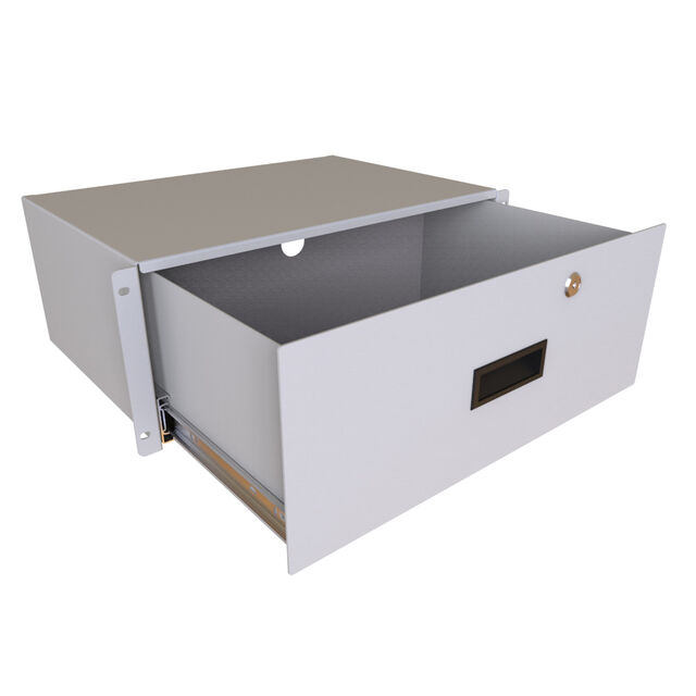 RDRW1900712LG1 - RDRW1900712LG1