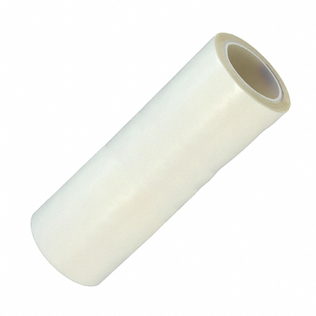 5425-10-5 - 5425 Series