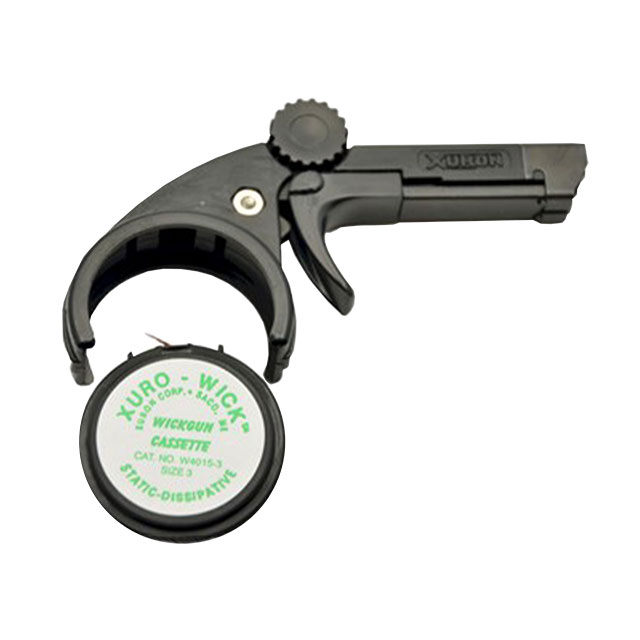 TLXURON1000-2 - TLXURON1000-2