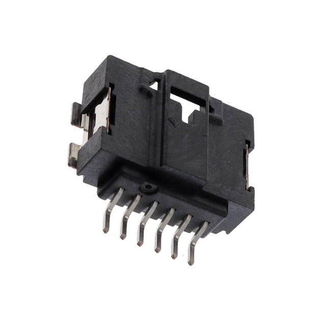 10142963-106KLF - 10142963-106KLF