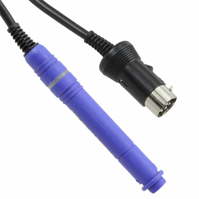 FM2027-02 - FM2027-02