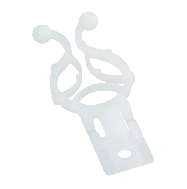 WTLH90300-M4-01 - WTLH90