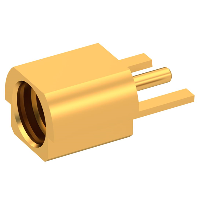 R110422100 - R110422100