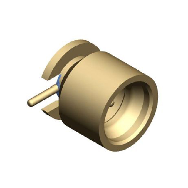 W1S103-40ML5 - W1S103-40ML5_View 1