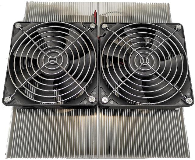 AC-200-50 - AC-200-50