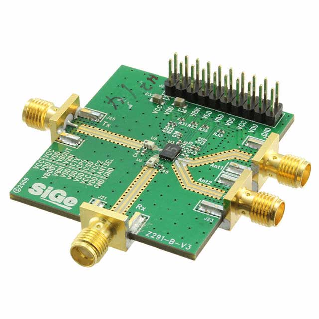 SE2431L-EK1 - SE2431L-EK1