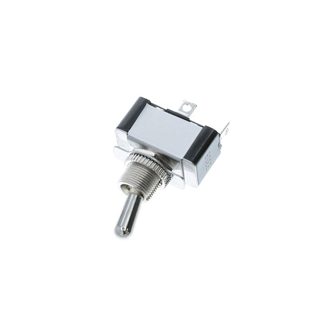 TA2-1B-AC-5 - TA2-1B-AC-5