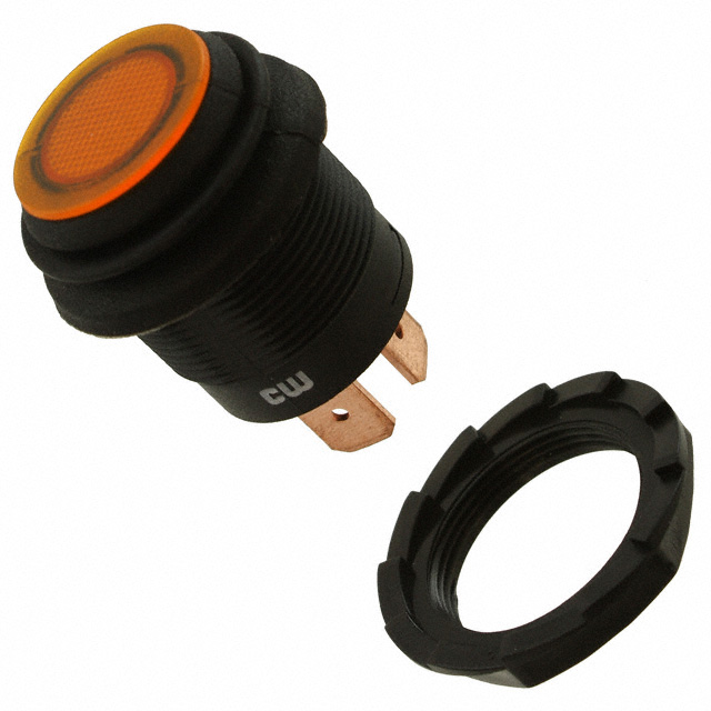 GPB553B2L01BA - GPB553B2L01BA