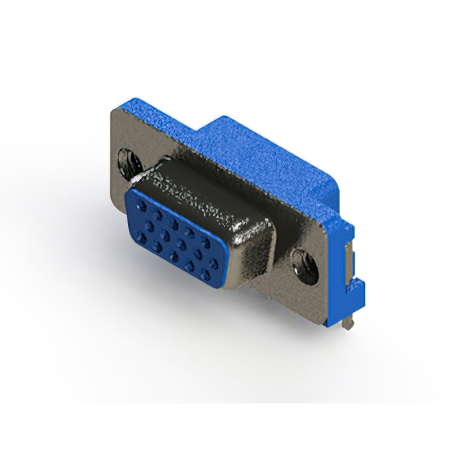 632-015-274-032 - 632-015-274-032