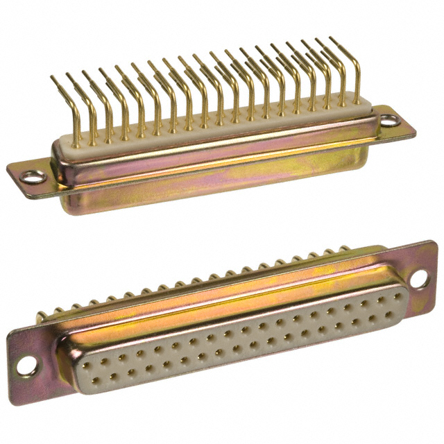 174-E37-211R001 - 174-E37-211R001, 174-E37-211-001, 173-E37-211R001, 173-E37-211-001