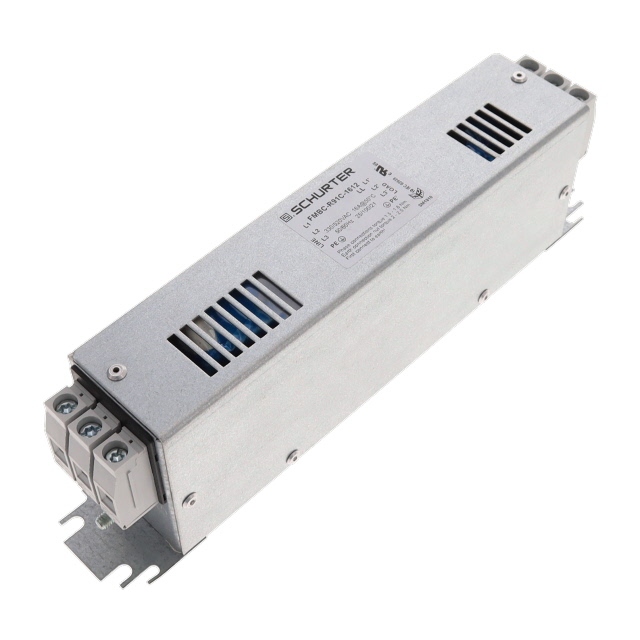 FMBC-R91C-1612 - FMBC-R91C-1612