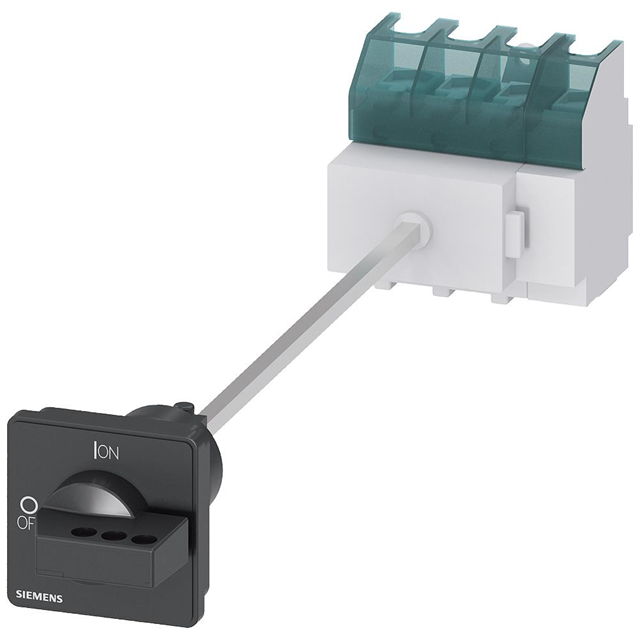 3LD25171TL11 - 3LD25171TL11