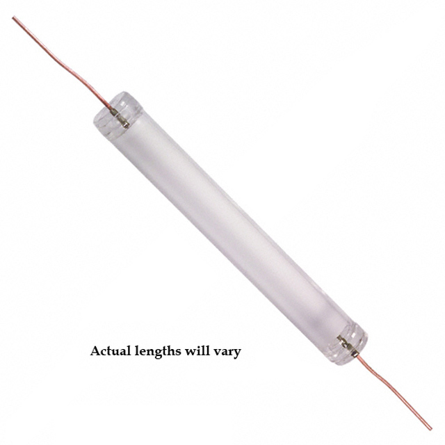BF5118-20B - SM RGB WHITE LAMP