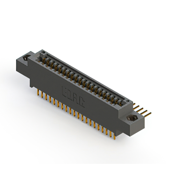 395-040-558-807 - 395-040-558-807