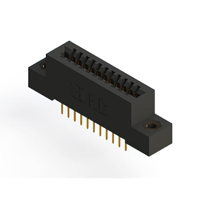 892-022-524-207 - 892-022-524-207