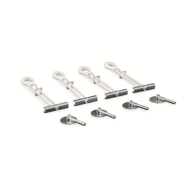 0300-1-001-00 - 0300-1-001-00