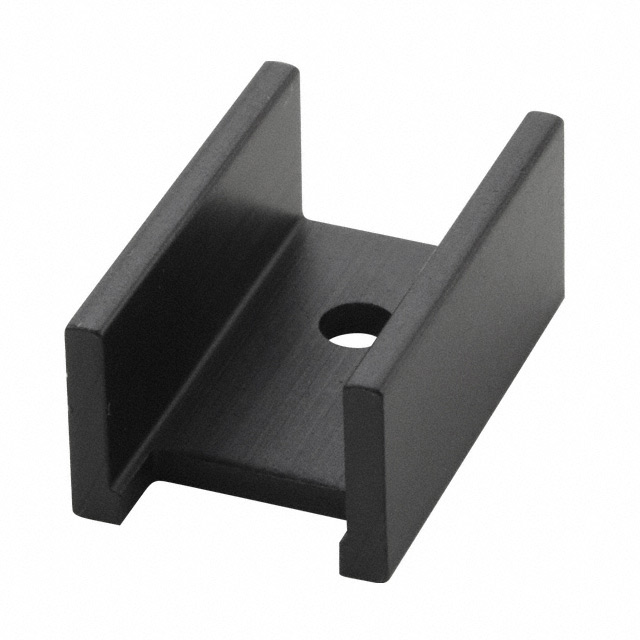 HSE-B1711-057 - HSE-BX-01