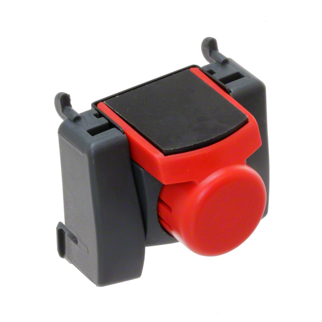 2002181275 - Mini-Fit TPA2 series