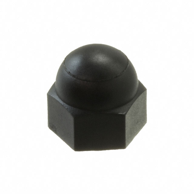 0531224CNB - 0531224CNB