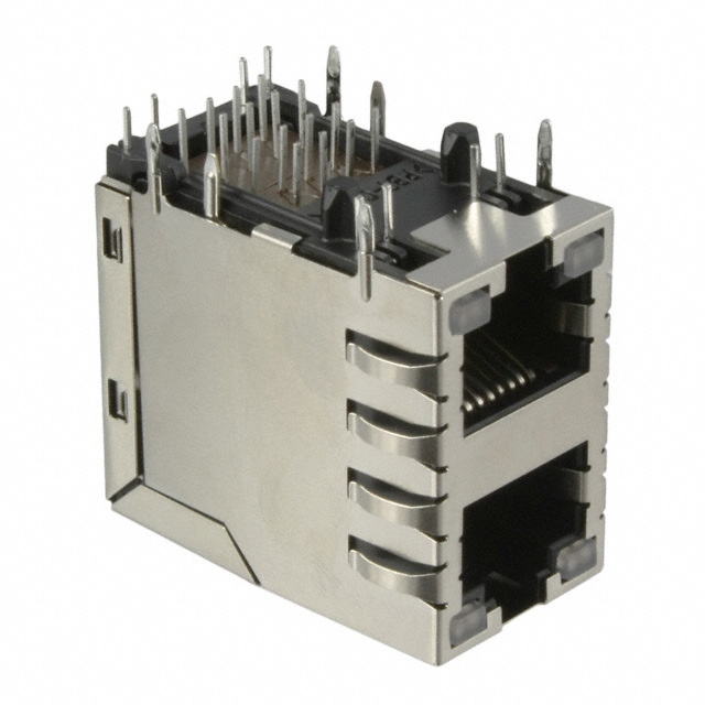 6368011-1 - 6368011-1