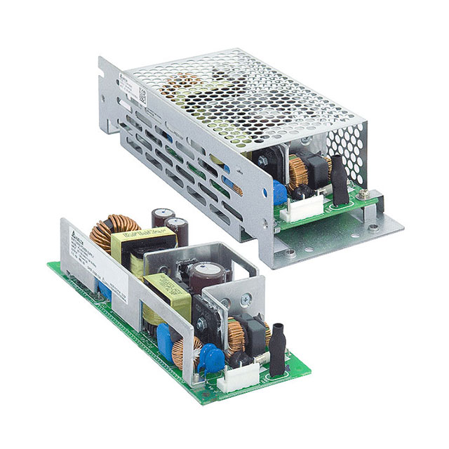 PJ-24V100WLNA - PJ-24V100WLNA