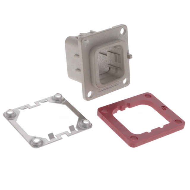 RPR24A-01KT - RPR24A-01KT