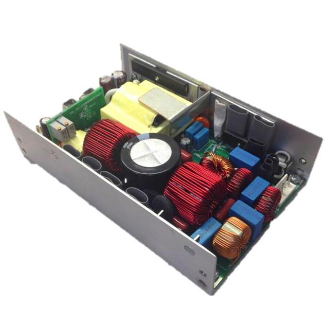 LFMWLT450-1005-I - LFMWLT450-1000