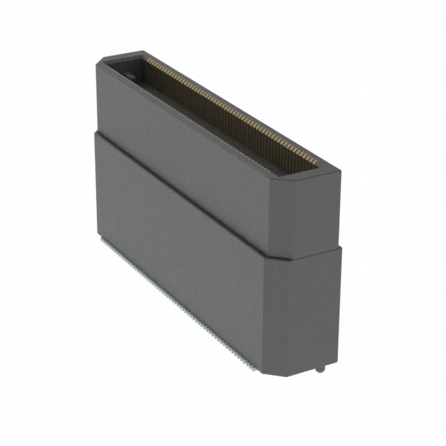 BTH-060-05-F-D-A - BTH-060-05-x-D-A