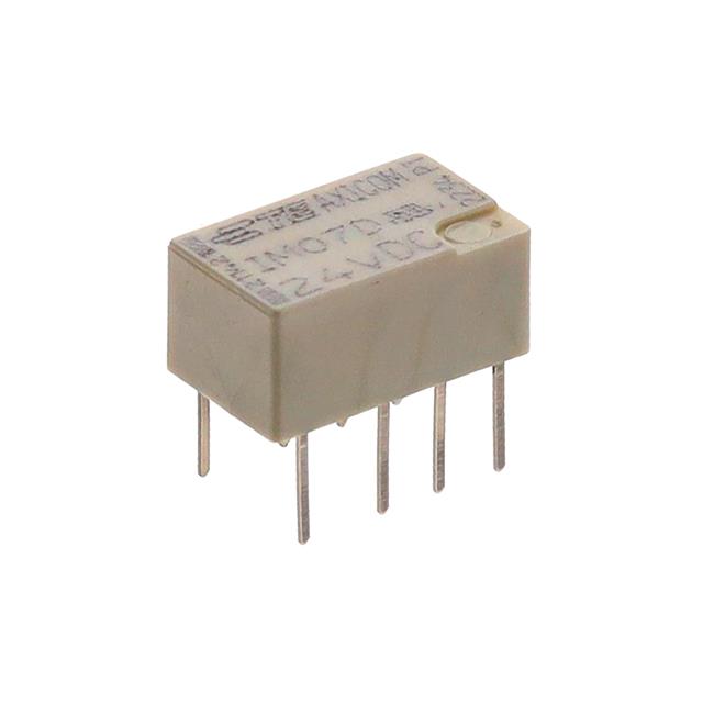 7-1462039-2 - 7-1462039-2