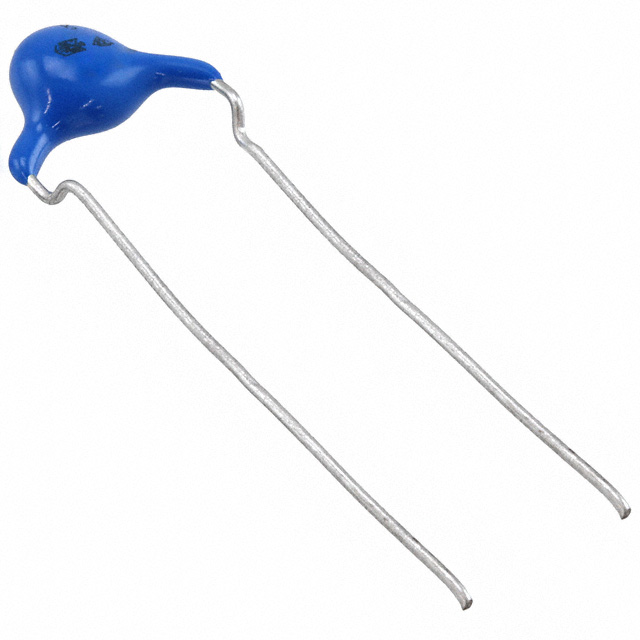 C901U102MVVDAAWL20 - C901U