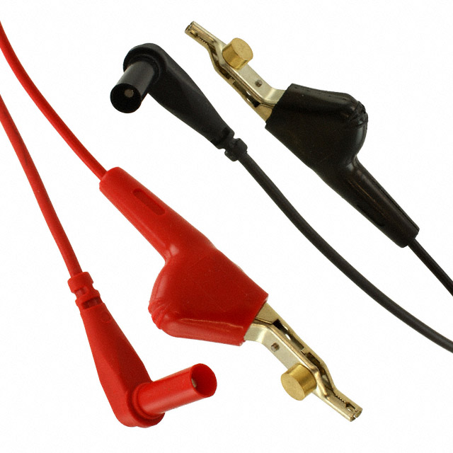 6483-48-02 - 6483-48-02