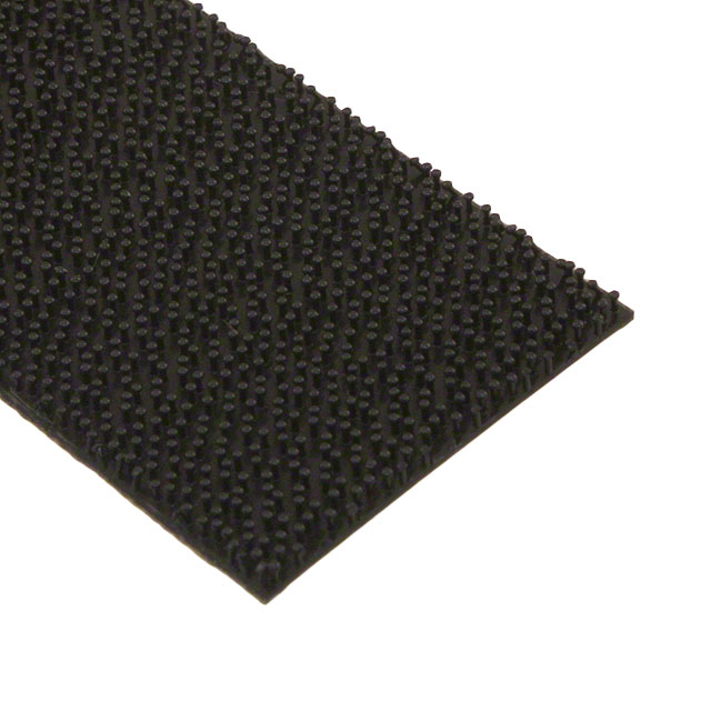 SJ4575 1"X10YD - SJ4575 1"XxxYD