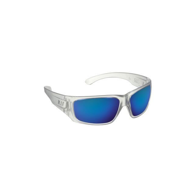 MXE1008AF-CLR - MXE1008AF-CLR