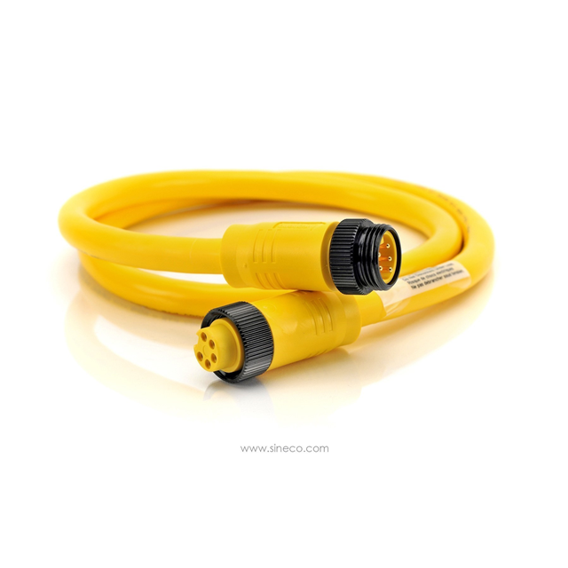 MN57A4AC01M150 - MN57A4AC01M150