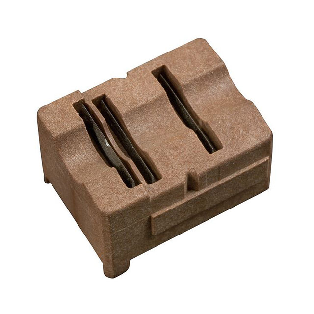 VDV113-022 - VDV113-022