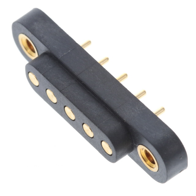 858-10-005-10-012000 - 858-10-005-10-012000