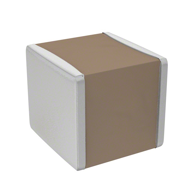 VJ1111D3R9CXRAJ - VJ QUAD HIFREQ 1111