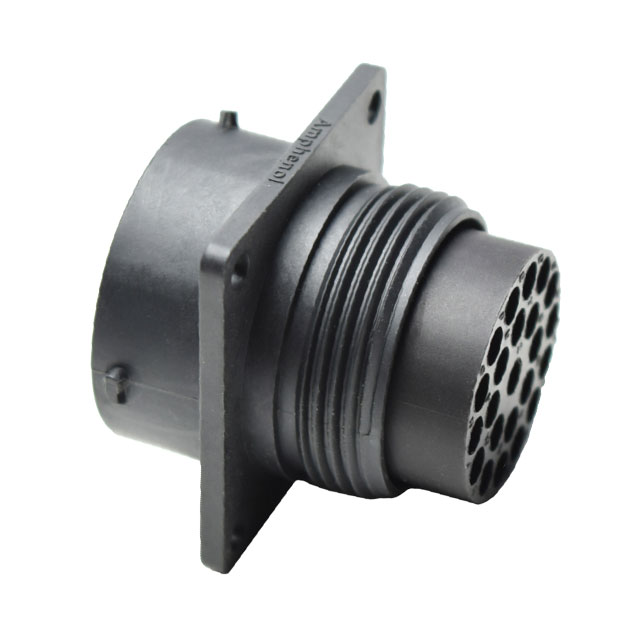 RTS018N23P03 - RTS018N23P03 Back