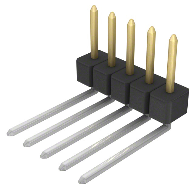 PBC05SBDN - PBC05SBDN