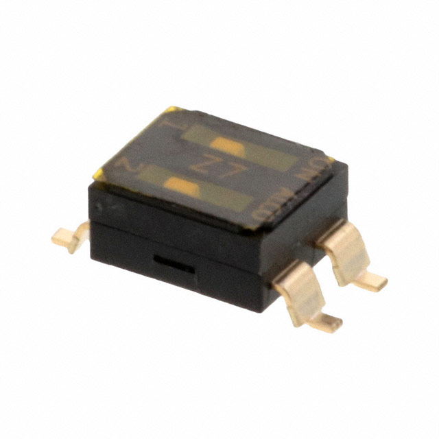 EDS02SGRSTU04Q - EDS02SGRSTU04Q